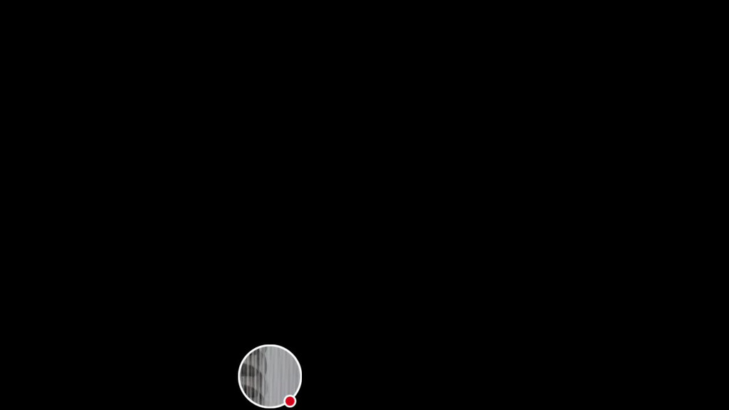 我的「我的安吉拉」直播影片