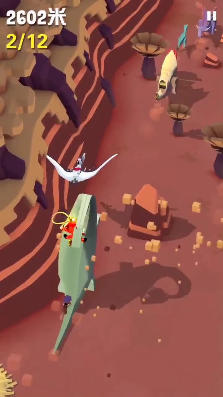 歌剧剑龙，背上有个悉尼歌剧院