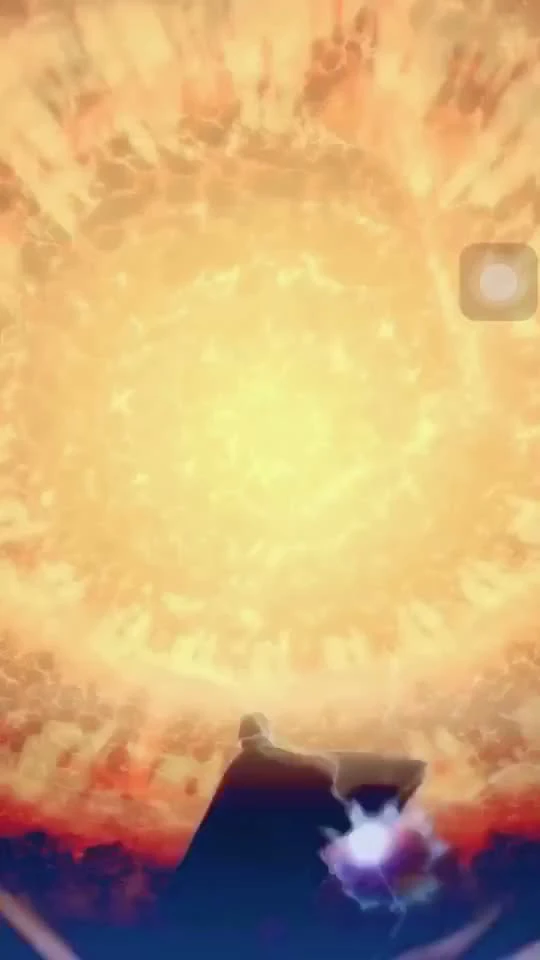 火影粉，你们在哪里