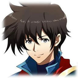 玩家攻略丨这些战斗必备知识，你都了解么？