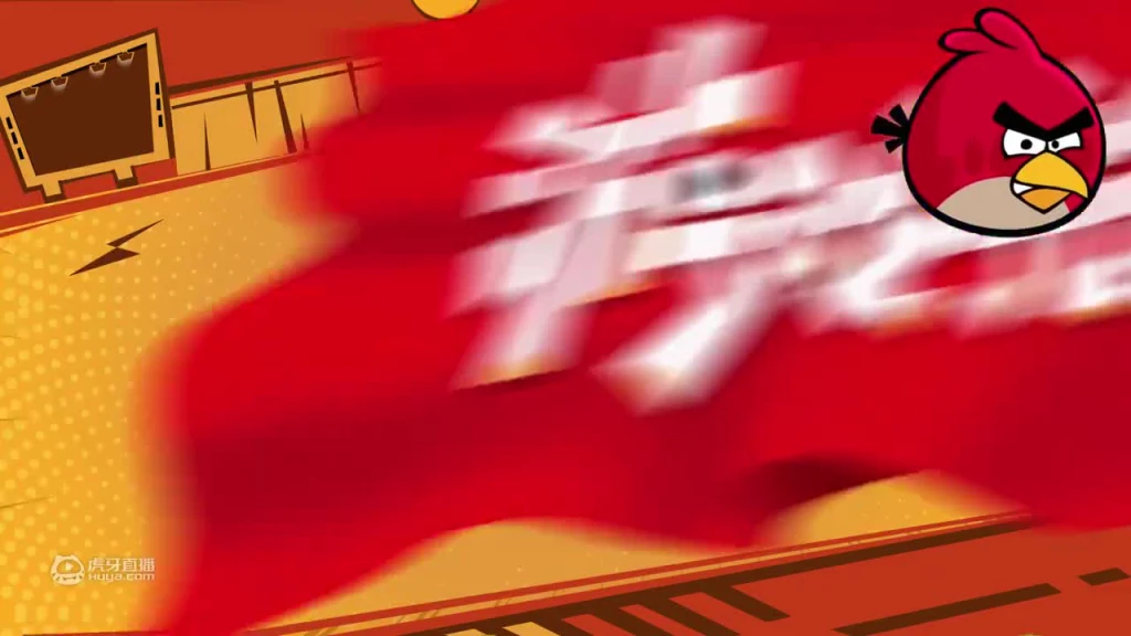 火影忍者：春野樱[百豪]上手技巧，游戏豪礼领不停！~