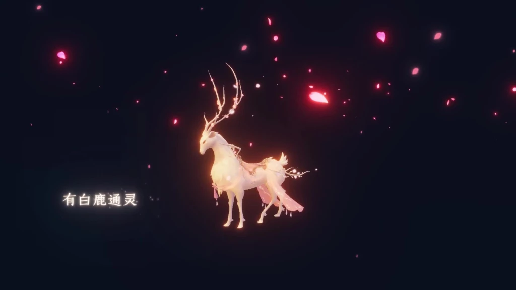 【七夕】你才是我一直都想许的愿望